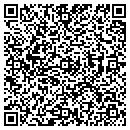 QR code with Jeremy Rotge contacts