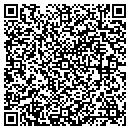 QR code with Weston Shandon contacts