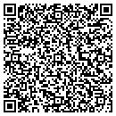 QR code with Daddyo's Pawn contacts