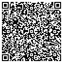 QR code with Daves Pawn contacts