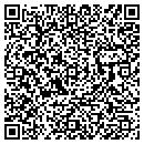 QR code with Jerry Mccall contacts
