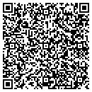 QR code with Elite Parti Planners contacts