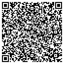 QR code with Daily Grind Coffee Bar contacts