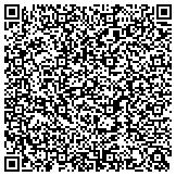QR code with Epiphany Events, Event Management and Planning, LLC contacts