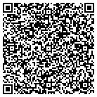 QR code with Randy W Peacock Properties contacts