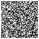 QR code with Debos Pawn Shop contacts