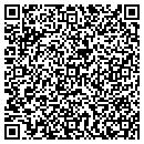 QR code with West Ridge Investment Group L P contacts