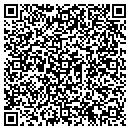 QR code with Jordan Workshop contacts