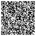 QR code with Doug Moore contacts