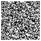 QR code with Flipside DJ Service contacts
