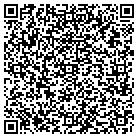 QR code with Kendallwood Design contacts