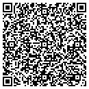 QR code with Unicco Services contacts