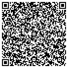 QR code with Doctor's Building Coffee Shop contacts