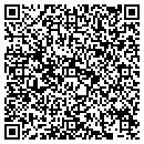 QR code with Depoe Junction contacts