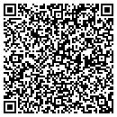 QR code with Wheatland Realty And Insurance contacts