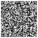 QR code with Legends Furniture contacts