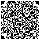 QR code with Browning Parce Elementary Schl contacts