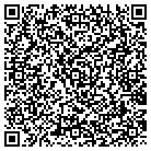 QR code with U-Stor Self Storage contacts