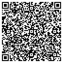 QR code with Andrew Fulop Ea contacts