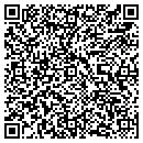 QR code with Log Creations contacts