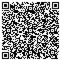 QR code with Hand Construction contacts