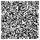 QR code with Back Taxes contacts