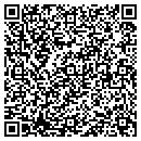 QR code with Luna Negra contacts