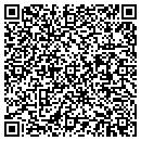QR code with Go Bananas contacts