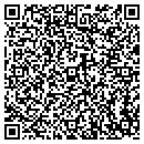 QR code with Jlb City Place contacts