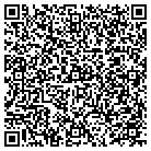 QR code with It's Alive contacts