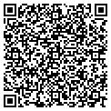 QR code with Jm Audio contacts