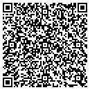QR code with Valley Storage contacts