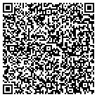 QR code with Natal Air Conditioning Inc contacts