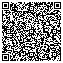 QR code with A-1 Pawn Shop contacts