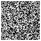 QR code with Valparasio Self Storage contacts