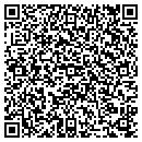 QR code with Weatherguard Systems Inc contacts
