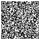 QR code with J-Max Satellite contacts