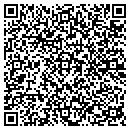QR code with A & A Pawn Shop contacts