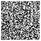 QR code with Valu Lock Self Storage contacts