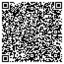 QR code with Big Bouncy Things contacts