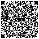 QR code with Vassar Self Storage contacts