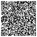 QR code with Food Concepts contacts