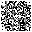 QR code with Bill's Used Furniture & Appl contacts