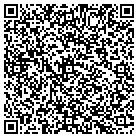 QR code with Cloud 9 Parties by Andrea contacts