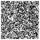 QR code with Jeffreys Jwels Precious Stones contacts