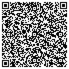 QR code with Wabash Self Storage contacts