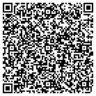 QR code with Edwards Furniture Of Ozarks contacts