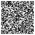 QR code with Richard Withrow contacts
