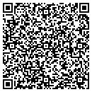 QR code with Walter J R contacts