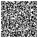 QR code with Joe Pervis contacts